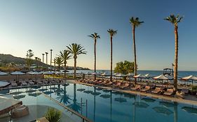 Blue Sea Beach Hotel